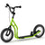 Yedoo One Scooter 12" Green