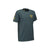 Campagnolo Ekar T-Shirt