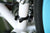 Problem Solvers Cross Clamp w/Pulley