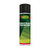 Fenwicks Drive Train Degreaser 500ml