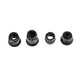 25020 Hammer End Caps