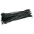 100mm Cable Ties