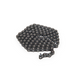 eclat Stroke Chain