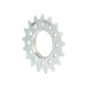 Surly Track Cogs