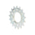 Surly Track Cogs
