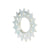 Surly Track Cogs