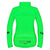 Proviz Reflect360 CRS Men's Cycling Jacket Yellow