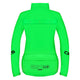 Proviz Reflect360 CRS Men's Cycling Jacket Yellow