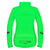 Proviz Reflect360 CRS Men's Cycling Jacket Yellow