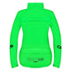 Proviz Reflect360 CRS Men's Cycling Jacket Yellow