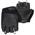 Lizard Skins Aramus Classic Gloves Jet Black