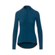 Giro Chrono LS Thermal Jersey - Womens