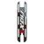 MGX PRO GRIPTAPE RED