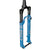 2021 RockShox SID 35 Ultimate Fork