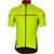 Castelli Perfetto Light 2 Men's