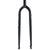 Ritchey WCS Steel Adventure Fork
