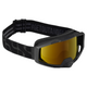 iXS - Trigger Goggle