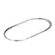 Fibrax Universal Gear Inner Wire
