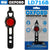 Oxford Brightspot Rear Light