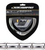 Road Elite Link Shift Kit - Silver