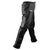 Proviz Nightrider Men's Waterproof Overtrousers