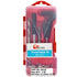 Recoil M12 x 1.25 Thread Repair Kit