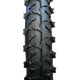 26 x 1.95 Oxford Delta Tyre