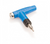 Park Tool - ATD-1.2 - Adjustable Torque Driver