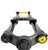 Canecreek Helm Sticker Kits