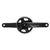 SRAM Force 1X 12s Wide Dub Crankset