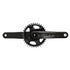 SRAM Force 1X 12s Wide Dub Crankset
