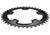 Praxis - ROAD 110 BCD 1x NW