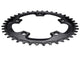 Praxis - ROAD 110 BCD 1x NW