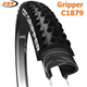 29 x 2.10 CST Gripper C1879 Tyre