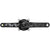 SRAM XX1 Eagle Carbon Powermeter (mix & match)