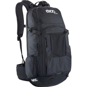 Evoc - FR Trail 20L