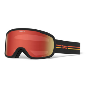 Giro Roam Goggles