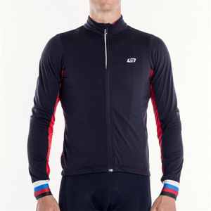 Bellwether - Men's Thermal