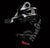 SRAM RED 2012 Rear Derailleurs