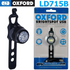 Oxford Brightspot Front Light