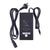 NCM Aspen Plus Fat Electric Bike,E-Bike, 48V 16Ah E-MTB 768Wh Battery