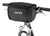 Ibera Handlebar Mini Camera Pak