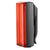 LAM4040 - RAVEMEN TR20 Rear USB Light