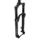 2020 RockShox Pike Select Fork