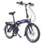 NCM EASYBIKE Folding E-Bike 36V 8Ah 288Wh