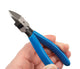 Park Tool - ZP-5 Flush Cut Pliers