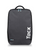 Tacx Trainer Bags