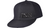 iXS - Cap