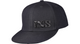 iXS - Cap