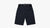 Race Face - Women's Indy Shorts